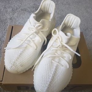 Yeezy boost 350 v2